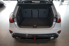 AUDI RS3 Sportback | Pano | Schalensitze | Carbon AUDI RS3 Sportback | Pano | Schalensitze | Carbon