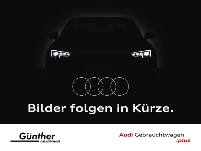 Audi Q3 Sportback 45 TFSIe S-LINE+ACC+WINTERRÄDER+AHK