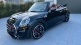 MINI John Cooper Works Cabrio Harman Kardon - MINI John Cooper Works Cabrio: Kleinwagen