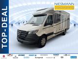 HYMER / ERIBA / HYMERCAR B-Klasse MC T 680 Autark **MJ 2026**