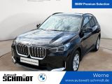 BMW iX1 xDrive30 + BPS.GARANTIE bis 07.2028 - BMW iX1 in Bonn