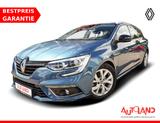 Renault Megane Grandtour 1.3 TCE Klimaaut. Navi Kamera - Renault Megane: Grandtour