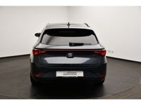 Seat Leon - Vorschau Bild 18