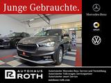 Skoda Fabia 1.0 TSI Selection OPF (EURO 6e) Autom./LED - New cars: Eu Auto