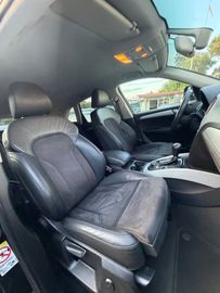 Audi Q5 - 11