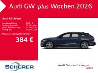 Audi A5 - Vorschau Bild 6