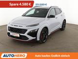 Hyundai Kona 2.0 T-GDI N Performance 2WD Aut*NAVI*LED*