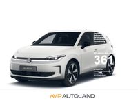 Volkswagen ID. Polo - Vorschau Bild 1