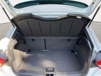 Seat Ibiza - Vorschau Bild 18