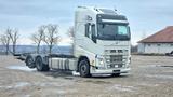 Volvo FH 500 / Model 2016 - Volvo Fh 500