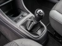 Volkswagen up! - Vorschau Bild 17