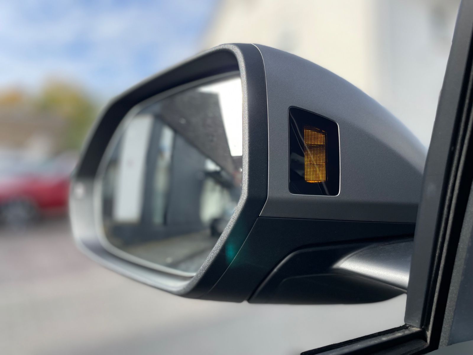 Fahrzeugabbildung Audi RSQ8 Performance Facelift |Keramik|305|Designpak