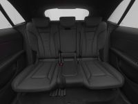 Audi Q8 - Vorschau Bild 8