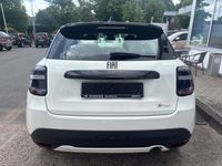Fiat 600 - Vorschau Bild 4