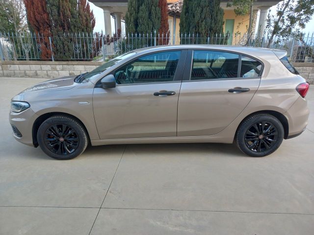 Fiat Tipo 1.3 Mjt S&S 5 porte 2020