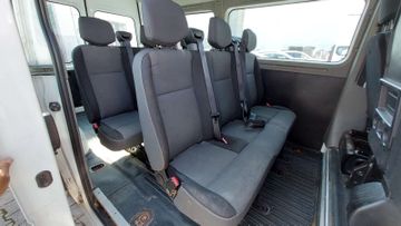 Renault Master - 10