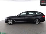 BMW 520 d T KEYLESS,HEADUP,PANORAMA,KAMERA,AMBIENTE - gebrauchte BMW 520 aus dem Jahr 2020