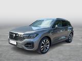 Volkswagen Touareg R 3.0 V6 TSI eHybrid 4M DSG  AHK, 360 °, - Volkswagen Touareg V6 tsi mit Benzin-Antrieb