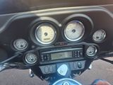 Harley-Davidson Street Glide FLHXI