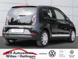 Volkswagen up! 1.0 club up! 4-trg CLIMATRONIC SITZHZG BLUET - Volkswagen up! in Dortmund