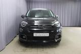 Fiat 500X Dolcevita Sport 1.5 GSE 96kW Sie sparen ... - Fiat 500X aus 2023