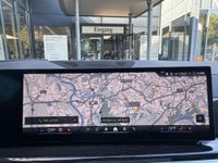 BMW X7 M60 - Vorschau Bild 21