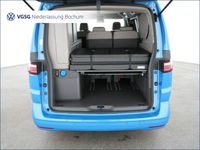 Volkswagen T7 California - Vorschau Bild 7