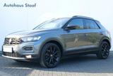 Volkswagen T-ROC Sport 1.5 TSI 150PS DSG - VW T-Roc Gebrauchtwagen in Frankfurt