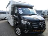 Eura Mobil Profila T PT726EF Aktion RMC bis 31.05.2025 - Offers matching your search criteria