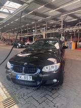 BMW 320i Coupé M Sport Edition M Sport Edition LCI - BMW 320: Coupé, M Sport
