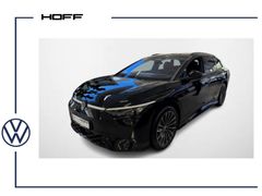 Volkswagen ID.7 Tourer GTX 250 kW 4Motion PV:11.100,02€
