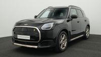 MINI Countryman SE (Cooper) - Vorschau Bild 1