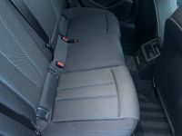 Audi A4 - Vorschau Bild 15