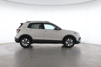 Volkswagen T-Cross - Vorschau Bild 7