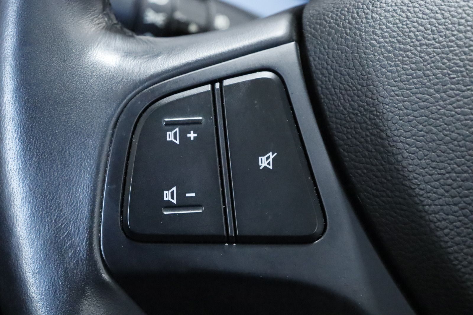Fahrzeugabbildung Hyundai i10 1.2 Automatik aus 1. Hand * Klima * SHZ * we
