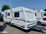 Dethleffs Nomad 490 EST - Angebote entsprechen deinen Suchkriterien