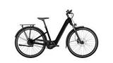 Conway CAIROIN T 6.0 - BOSCH - CX - ZR - STATT 4699,- - Conway E-Bikes