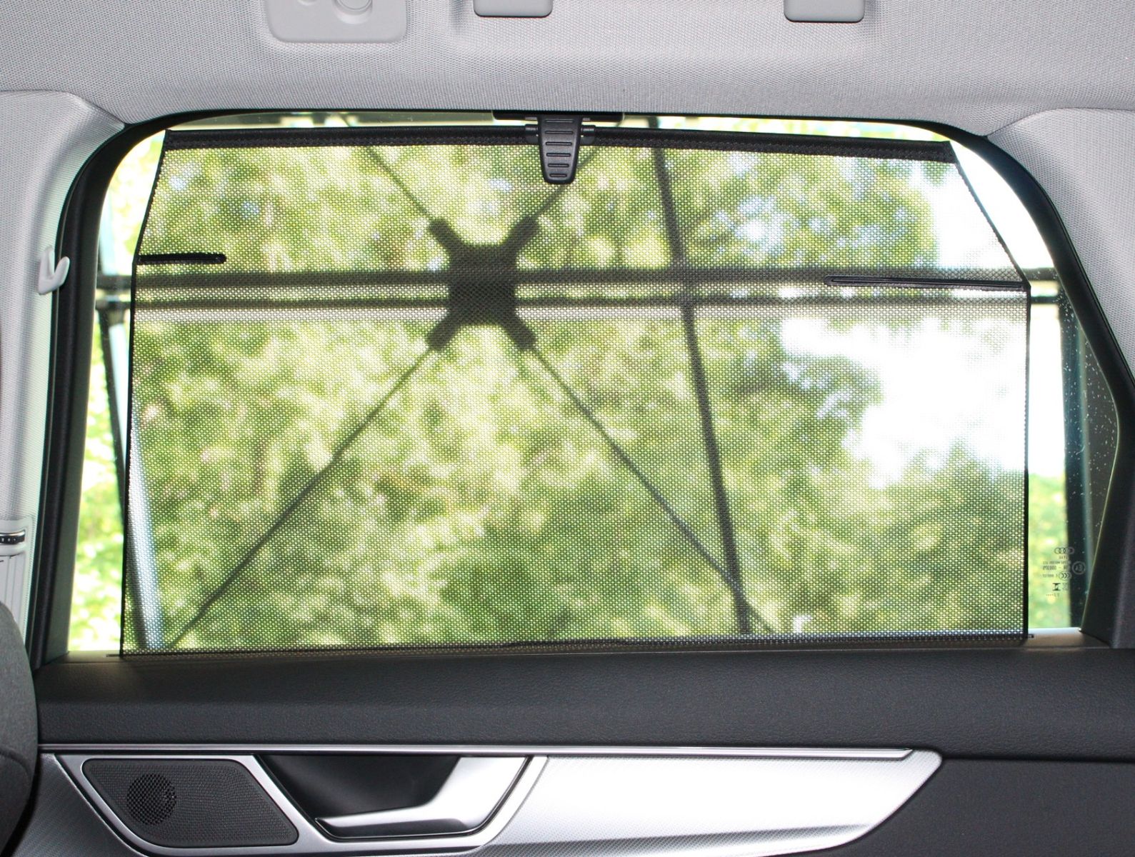 Fahrzeugabbildung Audi A6 Avant 45TDI quattro sport Standhzg.*Pano*360°