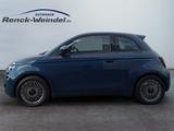 Fiat 500e 42 kWh Icon Navi Klimaautom Rückfahrkam. SH - Fiat 500e