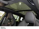 Skoda Octavia Combi RS 2.0 TSI DSG LED NAVI PANO AHK - Skoda Octavia in Solingen