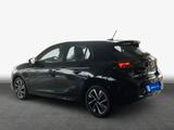 Opel Corsa Hybrid Edition - Opel Corsa: Schwarz, Edition