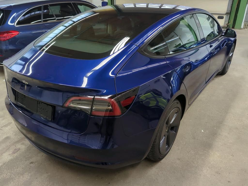 Tesla Model 3 Standart Range RWD | 8- Fach imagem 3