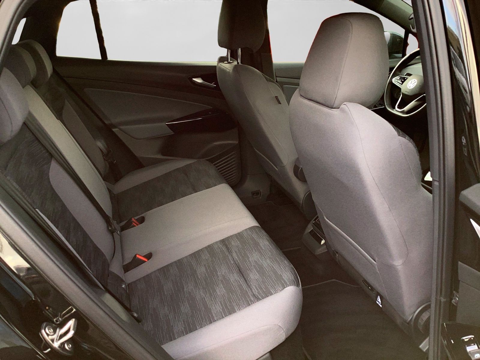 Volkswagen ID.5 - Bild 6