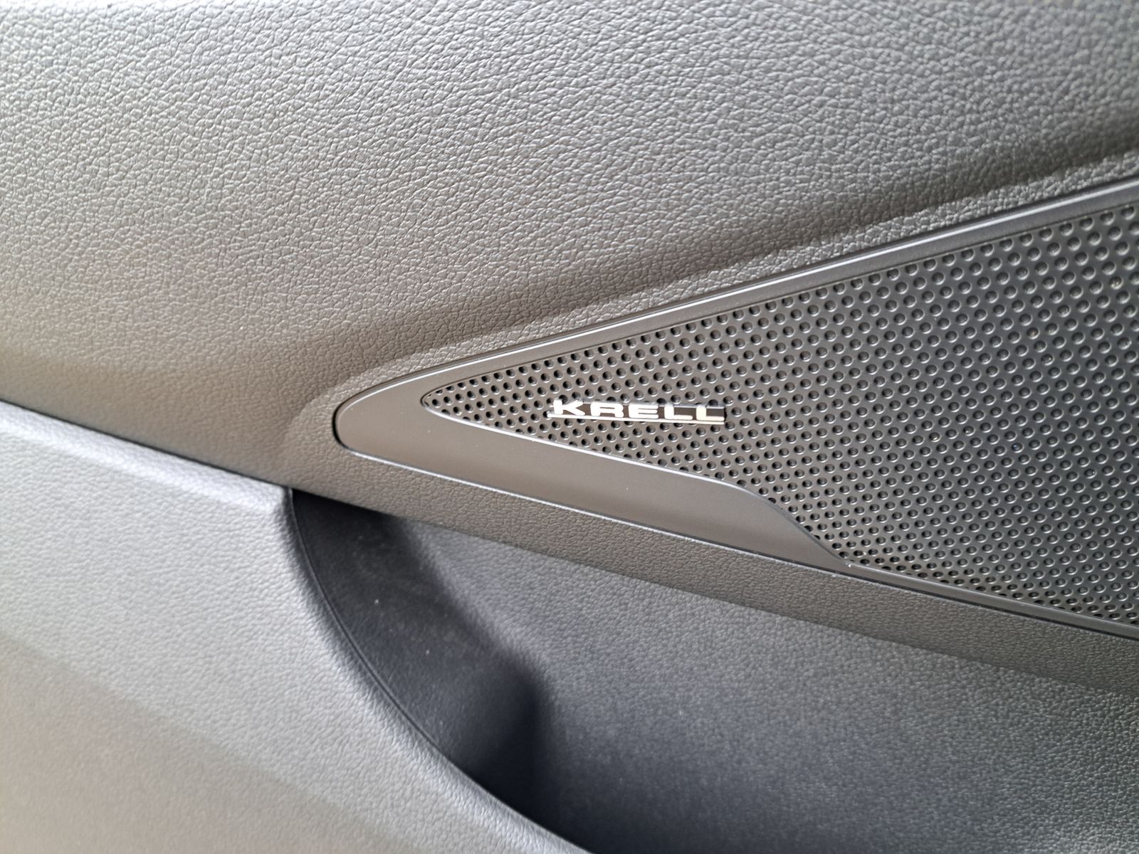 Fahrzeugabbildung Hyundai Tucson N Line ALLRAD AUTOMATIK LED NAVI ALU-21"