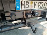 Iveco Daily 50C150 - Iveco Daily 50c15