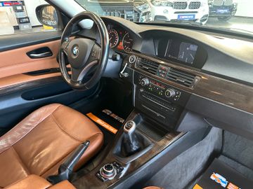 MYAUTOCENTER – Gebraucht- und Jahreswagen mit Werkstattservice in Pfaffenhofen BMW 316 *TEMPO*NAVI*KLIMAAUTO*PDC*VOLL-LEDER*