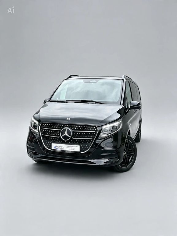 Image of Mercedes-Benz 300