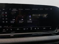 Audi A6 - Vorschau Bild 14