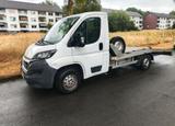 Peugeot Boxer  - Angebote