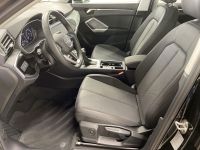 Audi Q3 - Vorschau Bild 7